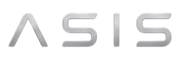 ASIS
