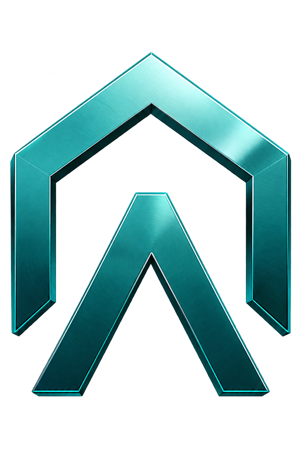 ASIS