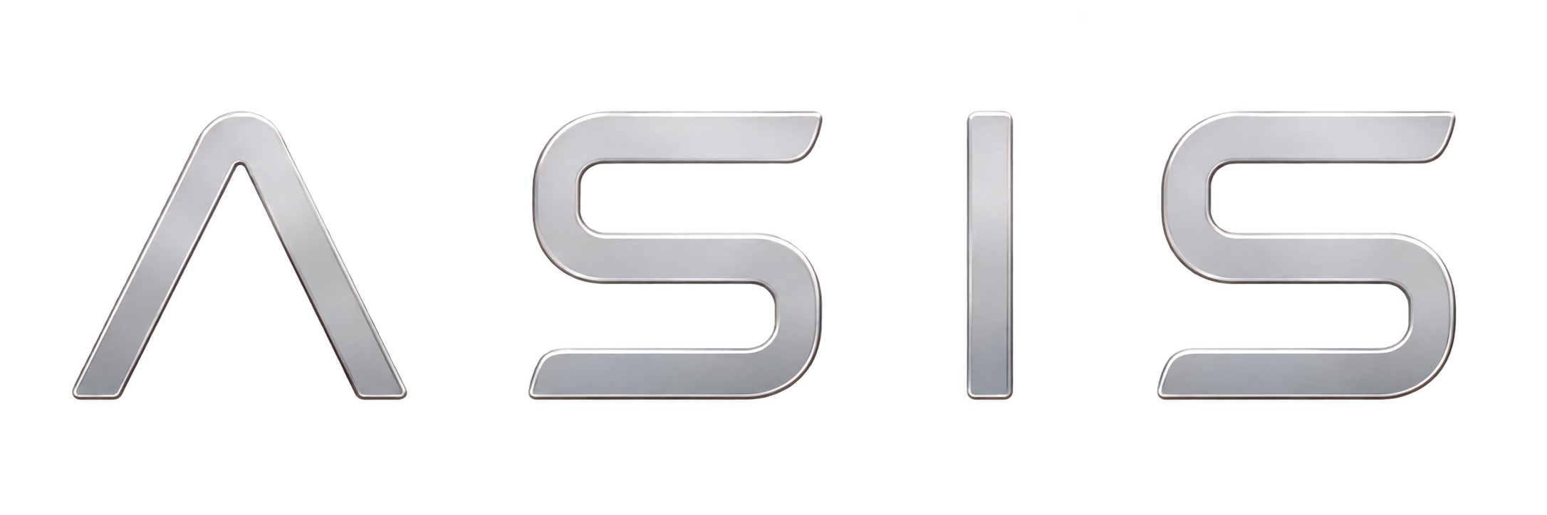 ASIS