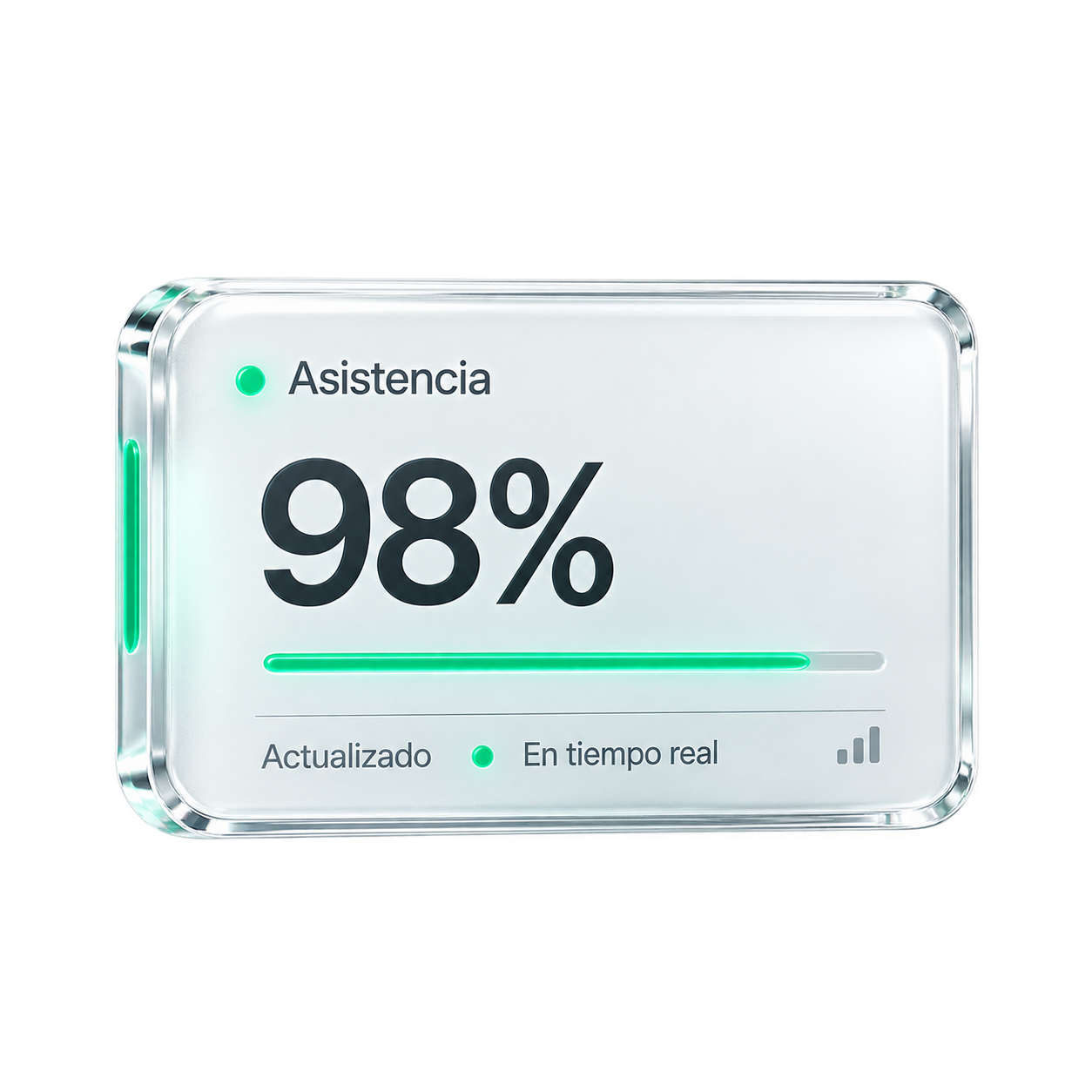 Consulta