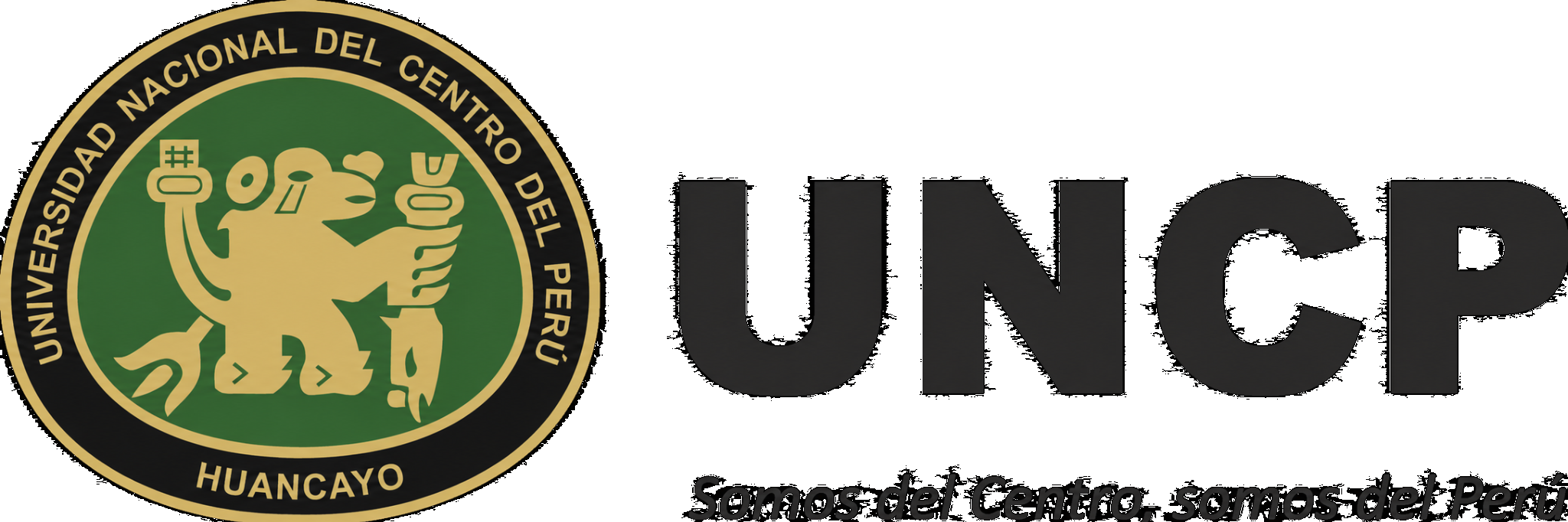 Universidad Nacional del Centro del Perú