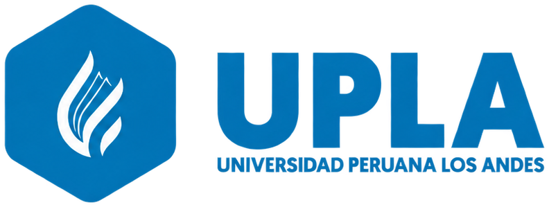 Universidad Peruana Los Andes